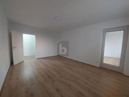 Wohnungen in 3100 Sankt Pölten