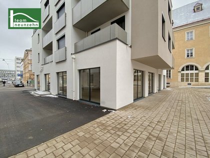 Gastgewerbe in 3100 Spratzern