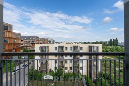 ?Anlegerhit: Vermietete 4-Zimmer-Wohnung mit Balkon in 1220 Wien? ?Anlegerhit: Vermietete 4-Zimmer-Wohnung mit Balkon in 1220 Wien?