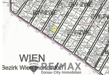 "Ein individuell gestaltbares Zuhause in bester Lage - Rohbau Doppelhaus" "Ein individuell gestaltbares Zuhause in bester Lage - Rohbau Doppelhaus"