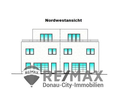"Rohbau Doppelhaus ? Ein individuell gestaltbares Zuhause in bester Lage" "Rohbau Doppelhaus ? Ein individuell gestaltbares Zuhause in bester Lage"