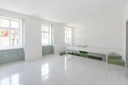 Wohnungen in 1130 Wien