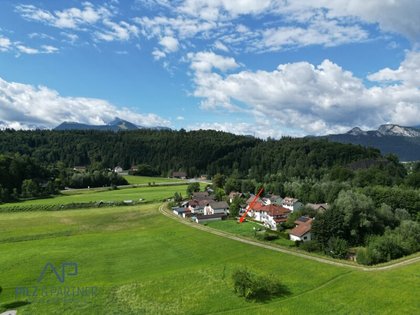 Grundstücke in 5421 Adnet