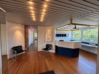 Büros /Praxen in 5020 Salzburg