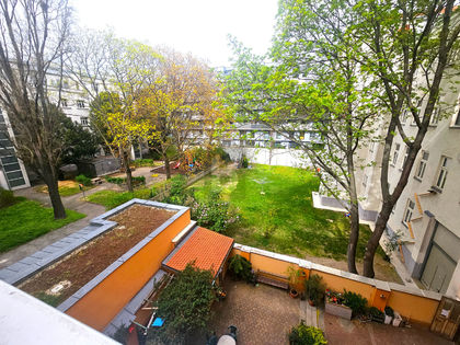ZENTRAL MIT GRÜNBLICK ZENTRAL MIT GRÜNBLICK