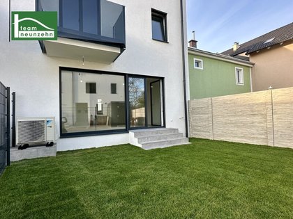 Häuser in 2481 Achau