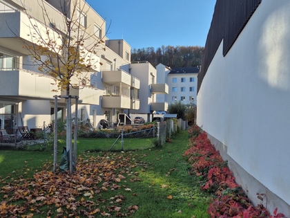 Wohnungen in 2640 Gloggnitz