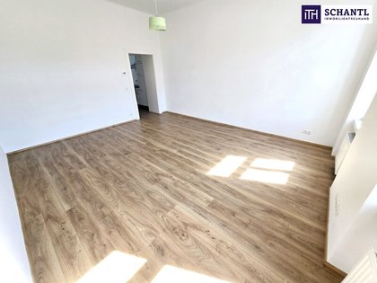 Neu - Letztes Regelgeschoss! Hier will ich leben - Traumhaus! TOP aufgeteilte 2-Zimmer in zentraler Lage in 1150 Wien! Beste Infrastruktur und Anbindung! Neu - Letztes Regelgeschoss! Hier will ich leben - Traumhaus! TOP aufgeteilte 2-Zimmer in zentraler Lage in 1150 Wien! Beste Infrastruktur und Anbindung!