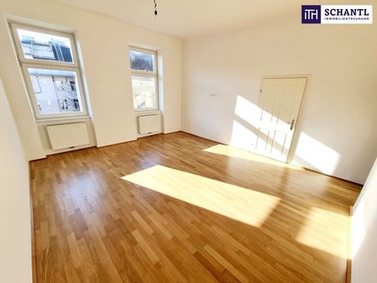 Stark reduziert - jetzt zugreifen! Hier will ich leben - Traumhaus! Frisch renovierte 2-Zimmer in TOP Lage in 1150 Wien! Beste Infrastruktur und Anbindung + Separate Küche + Altbauflair! Stark reduziert - jetzt zugreifen! Hier will ich leben - Traumhaus! Frisch renovierte 2-Zimmer in TOP Lage in 1150 Wien! Beste Infrastruktur und Anbindung + Separate Küche + Altbauflair!