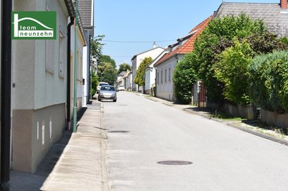 Häuser in 7011 Siegendorf