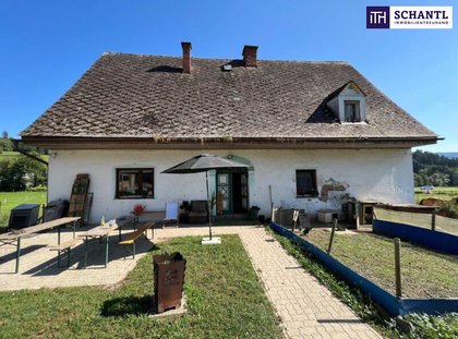 Sonstige in 8570 Voitsberg