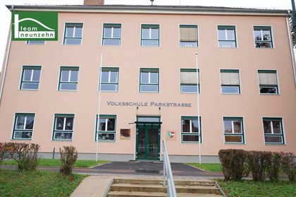 Sonstige in 8280 Speltenbach