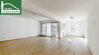 Attraktive 3-Zimmer-Wohnung mit Garten und Terrasse in 1190 Wien ? jetzt mieten - JETZT ANFRAGEN Attraktive 3-Zimmer-Wohnung mit Garten und Terrasse in 1190 Wien ? jetzt mieten - JETZT ANFRAGEN