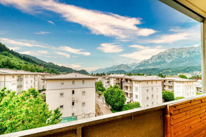 Wohnungen in 6112 Wattens