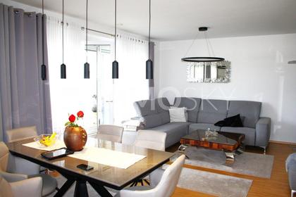 Wohnungen in 4600 Wels