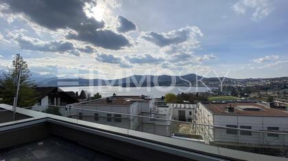 Wohnungen in 4810 Gmunden