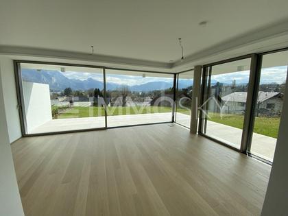 Wohnungen in 4810 Gmunden
