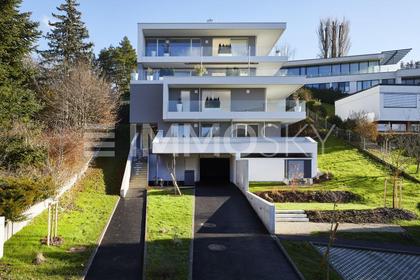 Wohnungen in 4810 Gmunden