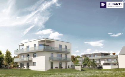 Wohnungen in 8045 Oberschöckl