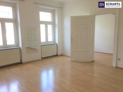 PREIS-HIT! SUPER HOHE RÄUME, Innenhof-Balkon & zentrale Lage! Zwischen CITYPARK und HAUPTBAHNHOF! BUSHALTESTELLE VOR DER EINGANGSTÜRE! PREIS-HIT! SUPER HOHE RÄUME, Innenhof-Balkon & zentrale Lage! Zwischen CITYPARK und HAUPTBAHNHOF! BUSHALTESTELLE VOR DER EINGANGSTÜRE!