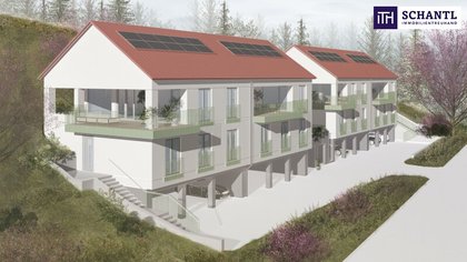 Grundstücke in 8072 Fernitz