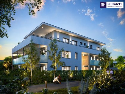 ERSTBEZUG! EINE GRÜNE OASE! Mehr Raum. Mehr Natur. Mehr Zuhause ? exklusive Gartenwohnung in Graz-Liebenau ERSTBEZUG! EINE GRÜNE OASE! Mehr Raum. Mehr Natur. Mehr Zuhause ? exklusive Gartenwohnung in Graz-Liebenau