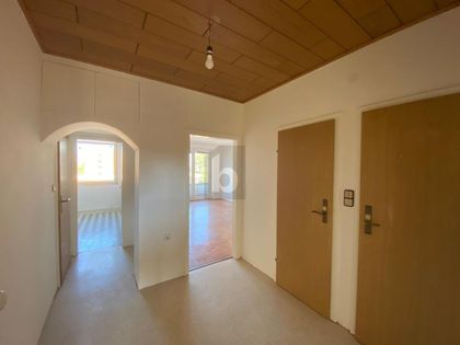 MIT FREIFLÄCHE IM 20. BEZIRK MIT FREIFLÄCHE IM 20. BEZIRK