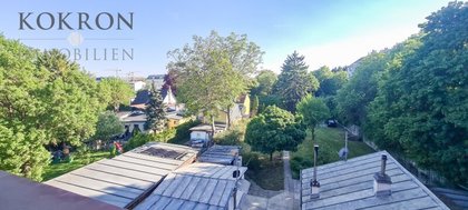 Büros /Praxen in 1220 Wien