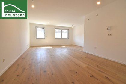 Ihre Familie wird sich freuen _ Sofort beziehbare und geräumige 3.Zimmer-Wohnung auf Eigengrund in Bestlage - Nähe U1 - JETZT ANFRAGEN Ihre Familie wird sich freuen _ Sofort beziehbare und geräumige 3.Zimmer-Wohnung auf Eigengrund in Bestlage - Nähe U1 - JETZT ANFRAGEN
