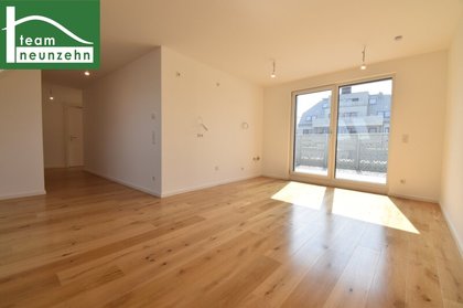 Ihre Freunde werden nicht mehr gehen wollen _ DG-Traum mit 3 Terrassen, Weitblick und direkter Liftzufahrt in Bestlage unweit der U1! - JETZT ZUSCHLAGEN Ihre Freunde werden nicht mehr gehen wollen _ DG-Traum mit 3 Terrassen, Weitblick und direkter Liftzufahrt in Bestlage unweit der U1! - JETZT ZUSCHLAGEN
