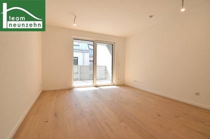 Platz zum Ausbreiten - geräumige 2.Zimmer-Wohnung mit energieeffizienter Wärmepumpe und Loggia - bei U1 - JETZT ANFRAGEN Platz zum Ausbreiten - geräumige 2.Zimmer-Wohnung mit energieeffizienter Wärmepumpe und Loggia - bei U1 - JETZT ANFRAGEN