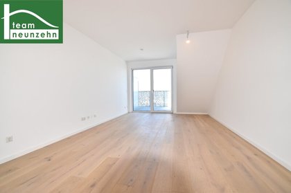 Das wünscht man sich _ Erstbezugs-Neubau in absoluter Hofruhelage mit Weitblick auf Eigengrund in begehrter Lage - U1! - JETZT ZUSCHLAGEN Das wünscht man sich _ Erstbezugs-Neubau in absoluter Hofruhelage mit Weitblick auf Eigengrund in begehrter Lage - U1! - JETZT ZUSCHLAGEN