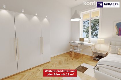 Wohnungen in 8010 11. Mariatrost
