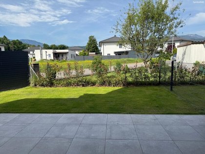 Häuser in 9500 Villach