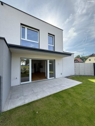 Häuser in 9500 Villach