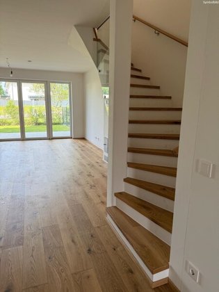 Wohnungen in 9500 Villach