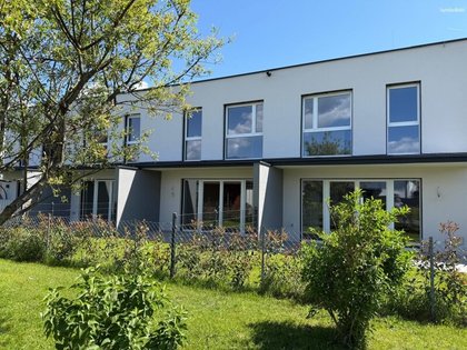 Wohnungen in 9500 Villach