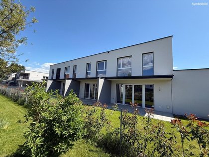 Häuser in 9500 Villach