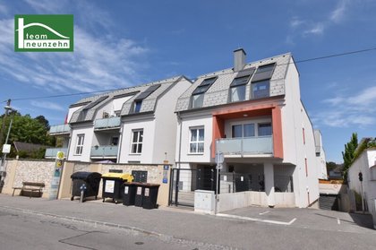 Wohnungen in 3500 Krems an der Donau