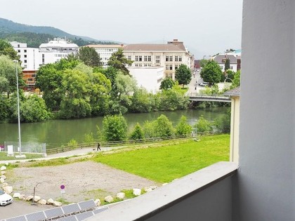 Wohnungen in 8700 Leoben