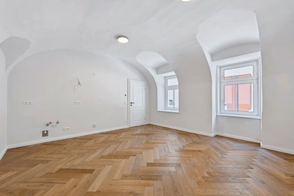 Wohnungen in 1050 Wien