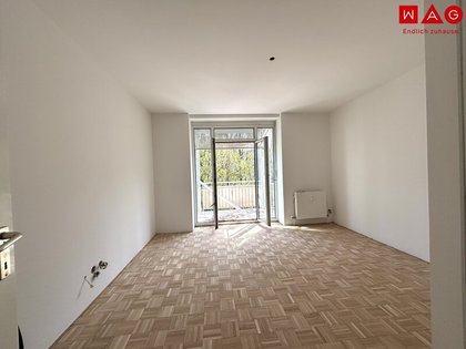 Wohnungen in 4030 Linz