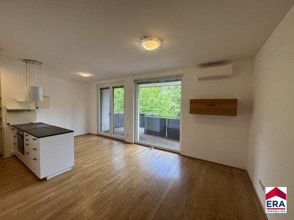 Wohnungen in 3430 Tulln an der Donau