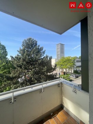 Wohnungen in 4020 Linz