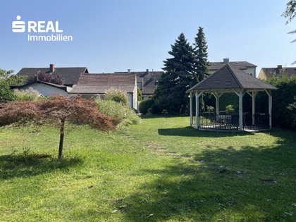 Häuser in 2460 Bruck an der Leitha
