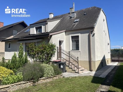 Häuser in 2460 Bruck an der Leitha