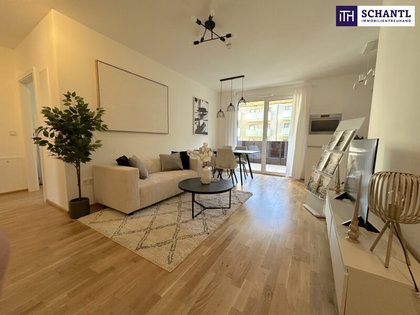 ERSTBEZUG! Dein neues Zuhause wartet: 70 m² Wohlfühloase mit großem Balkon ? sofort einziehen und ankommen! ERSTBEZUG! Dein neues Zuhause wartet: 70 m² Wohlfühloase mit großem Balkon ? sofort einziehen und ankommen!