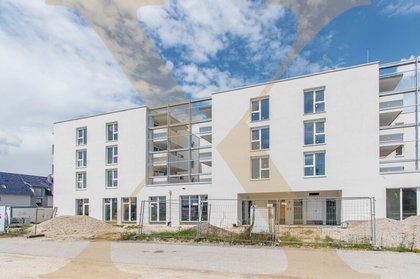 Büros /Praxen in 4060 Leonding