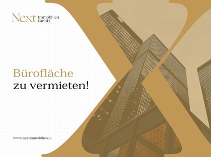 Büros /Praxen in 4060 Leonding