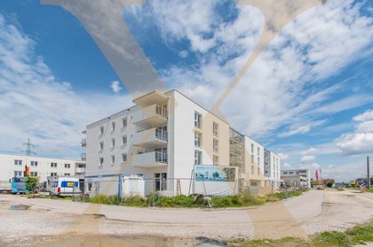 Büros /Praxen in 4060 Leonding